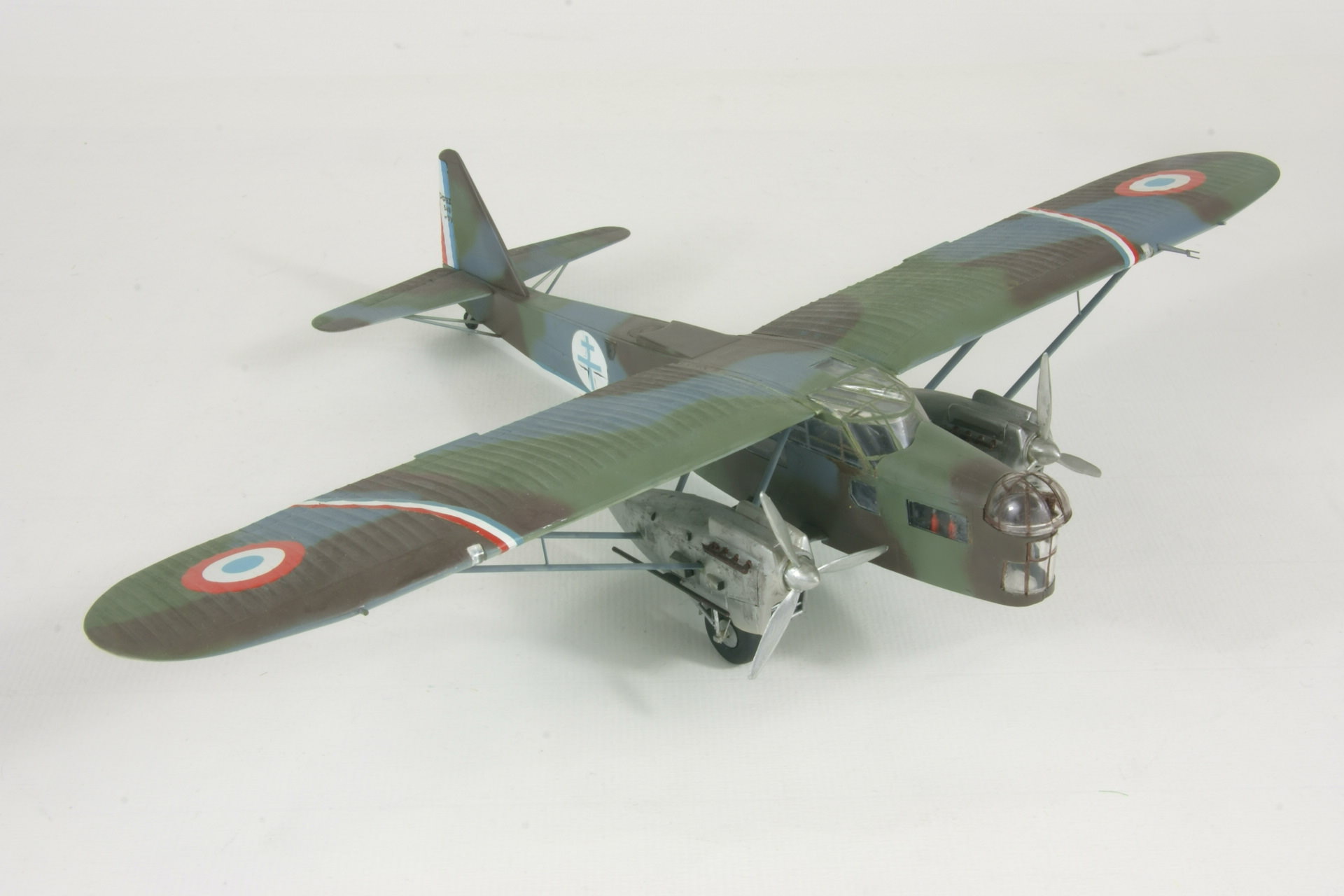 Potez 540 4 2