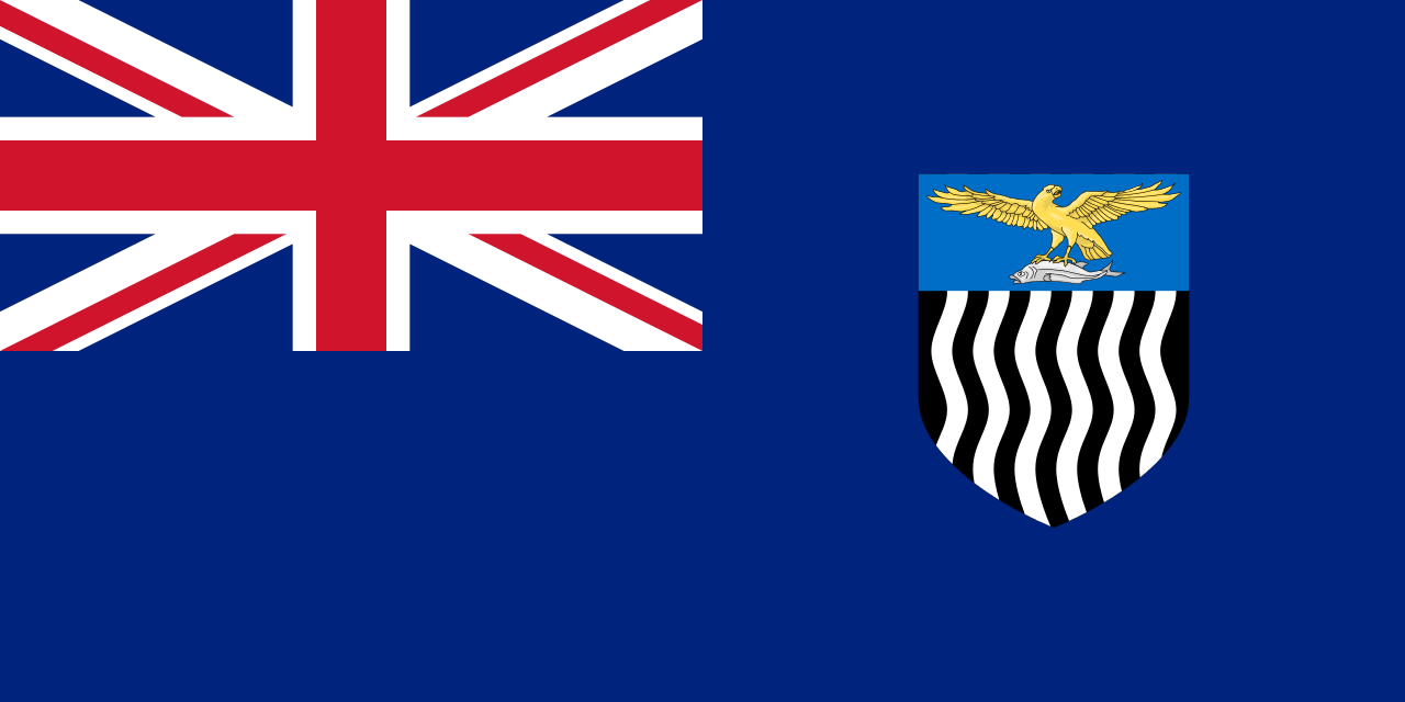 Rhodesie du nord