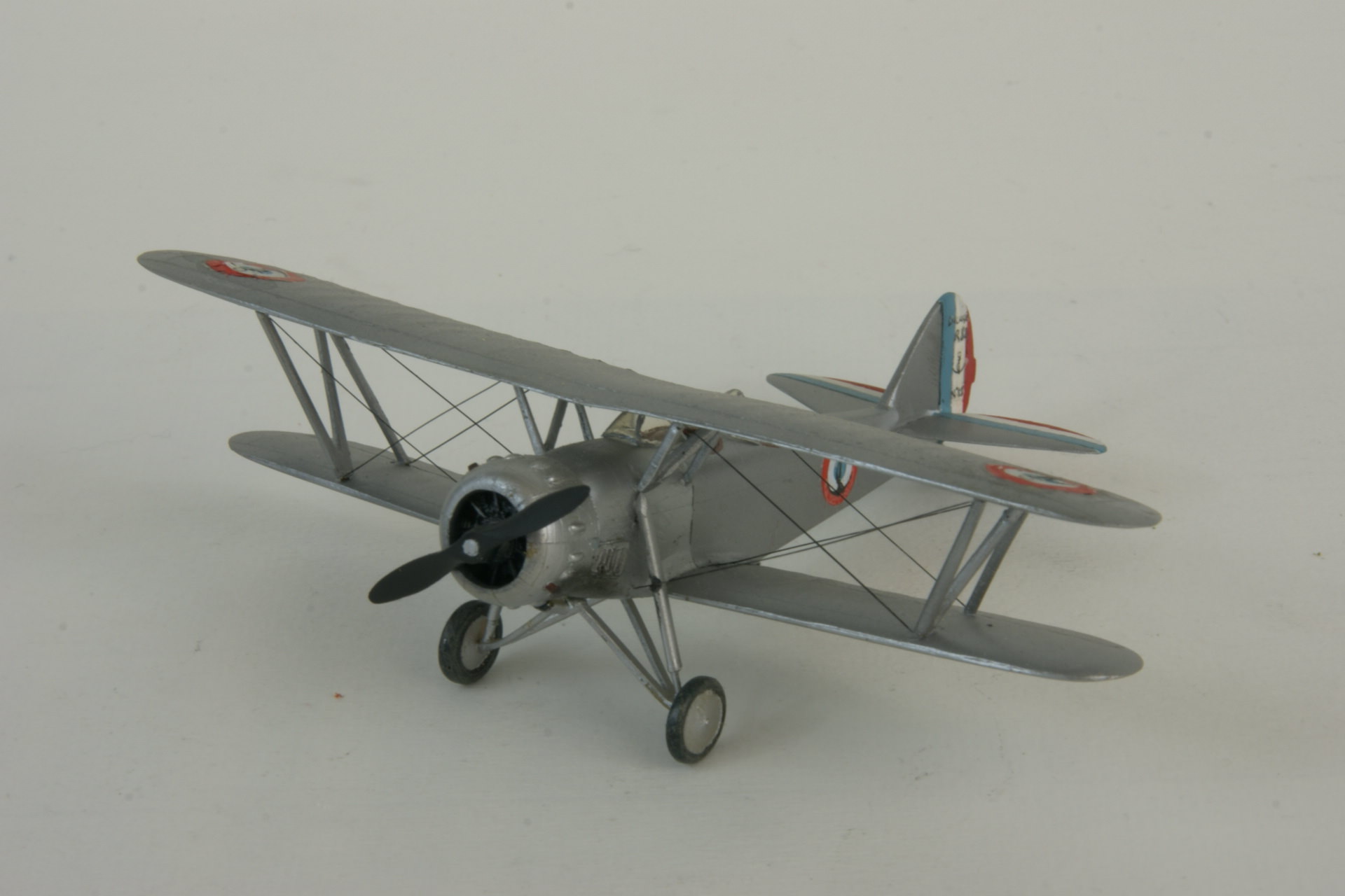 Romano r 82 9