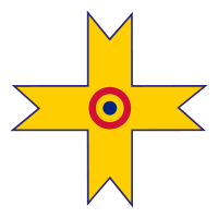Roumanie 5