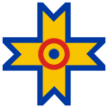 Roumanie 6