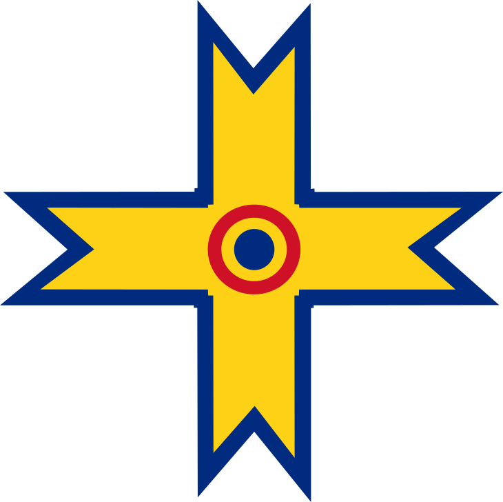 Roumanie 7