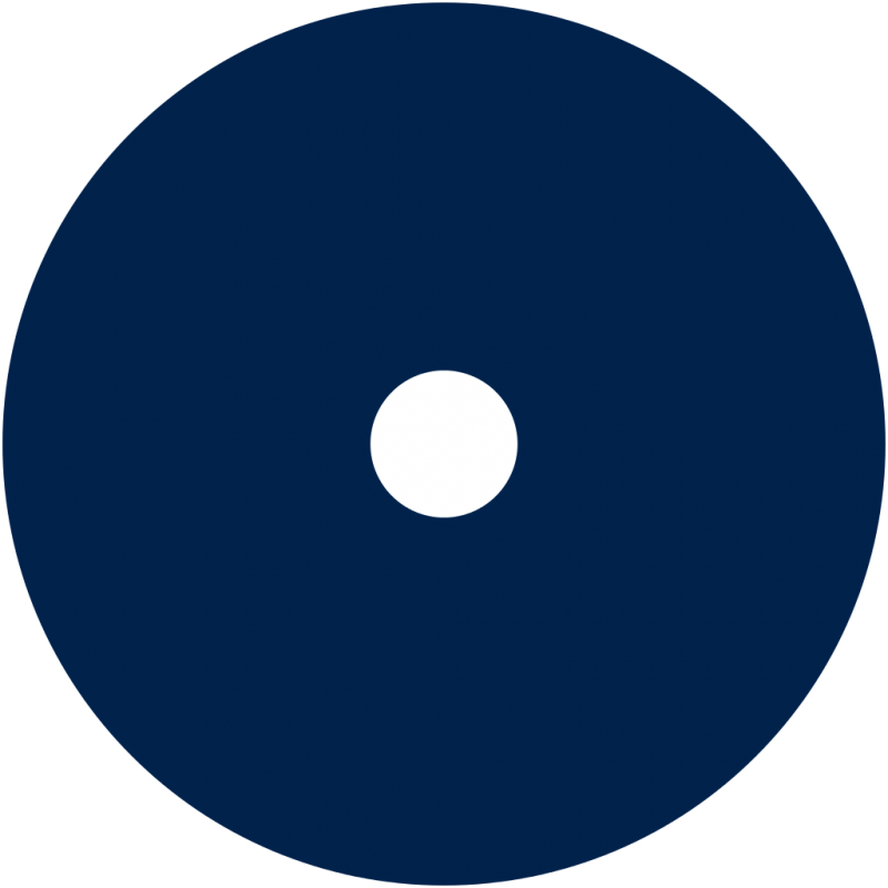 Royaume uni faa 1