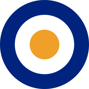 Saaf 1