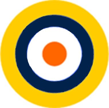 Saaf 6