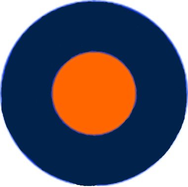 Saaf 7