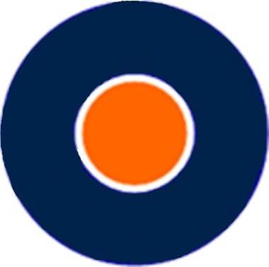 Saaf 8
