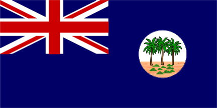 Samoa