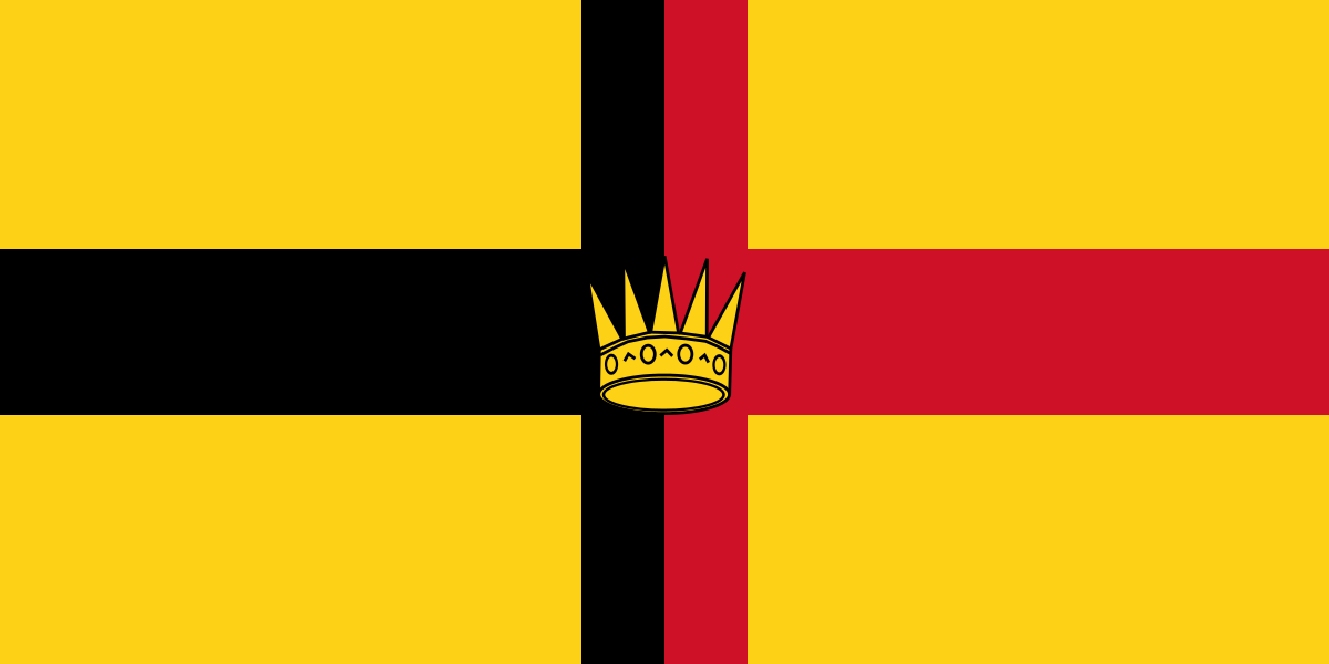 Sarawak british protectorate