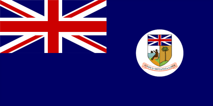 Sierra leone 1916 1961