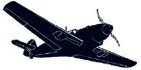 Silhouette me 109