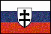 Slovaquie 3