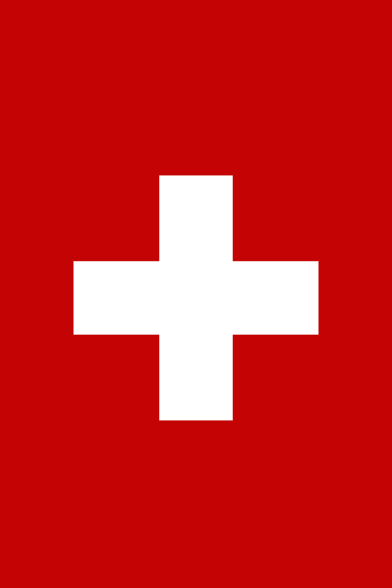 Suisse 2