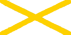 Suisse jaune