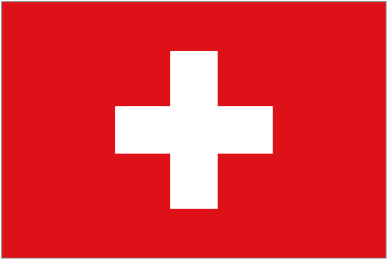 Suisse