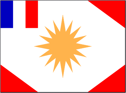 Syrie etat alaouite puis sandjak de lattaquie 1925 1937 2