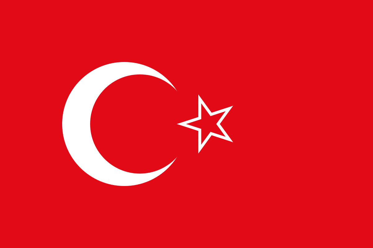 Syrie republique du hatay 1937 1939 1