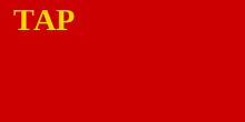 Tannou touva republique populaire de 1943 1945