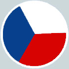 Tchecoslovaquie 5