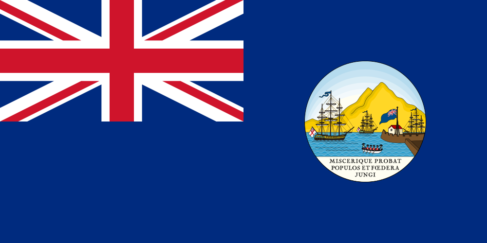 Trinidad and tobago