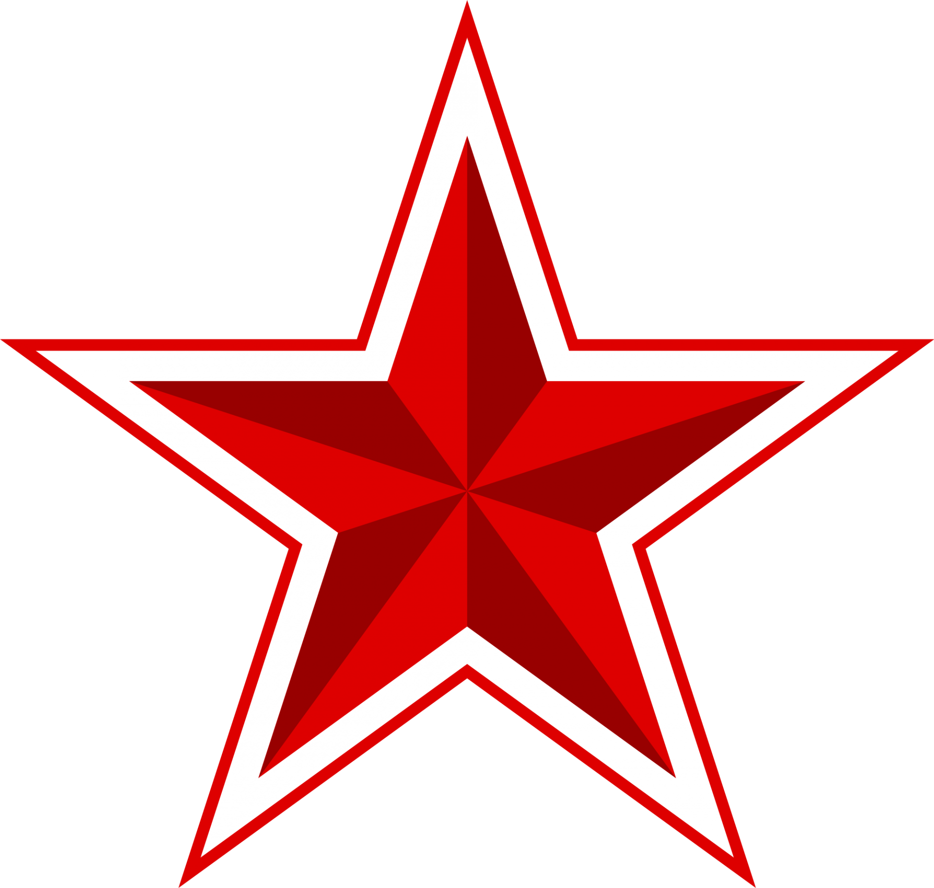 Urss 4