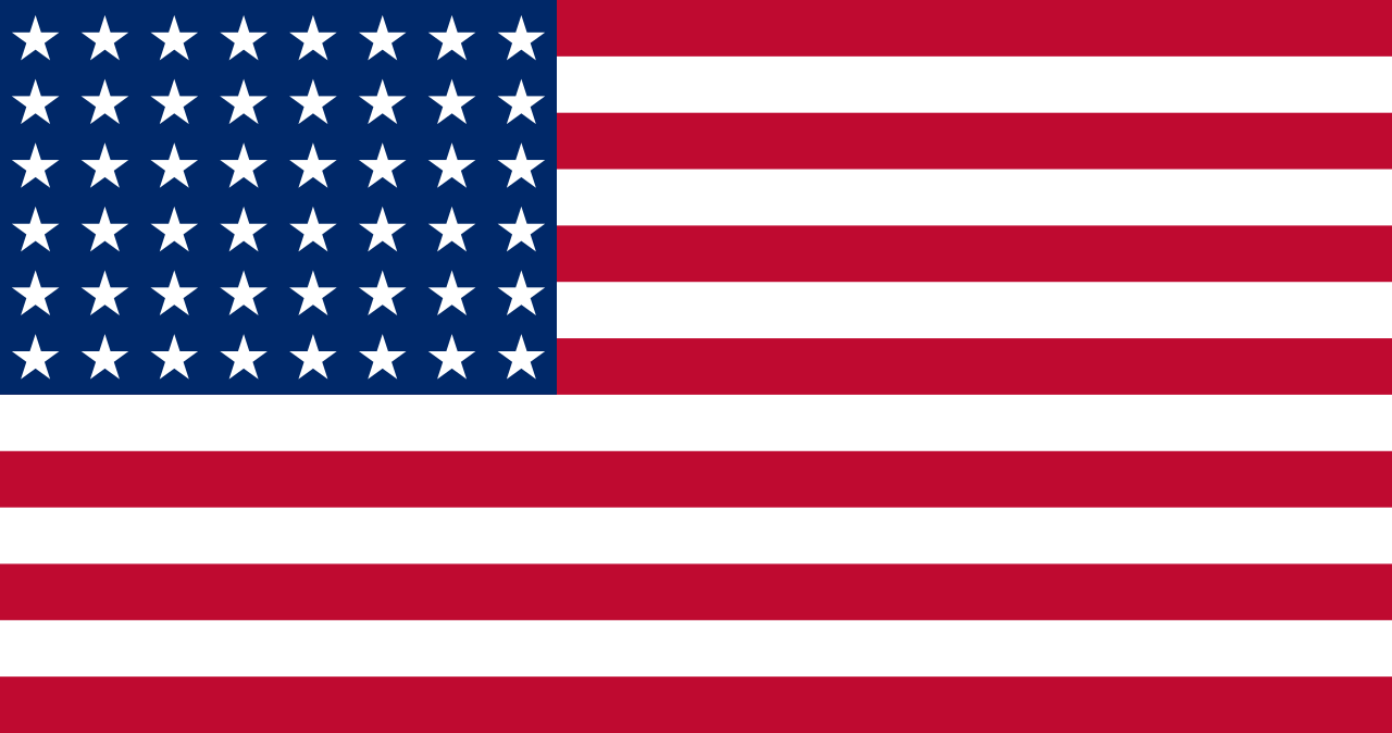 Usa 1