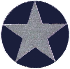 Usa 1942 3