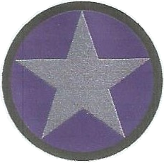 Usa 1942