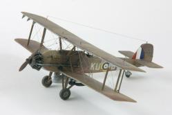 Vickers vincent 6