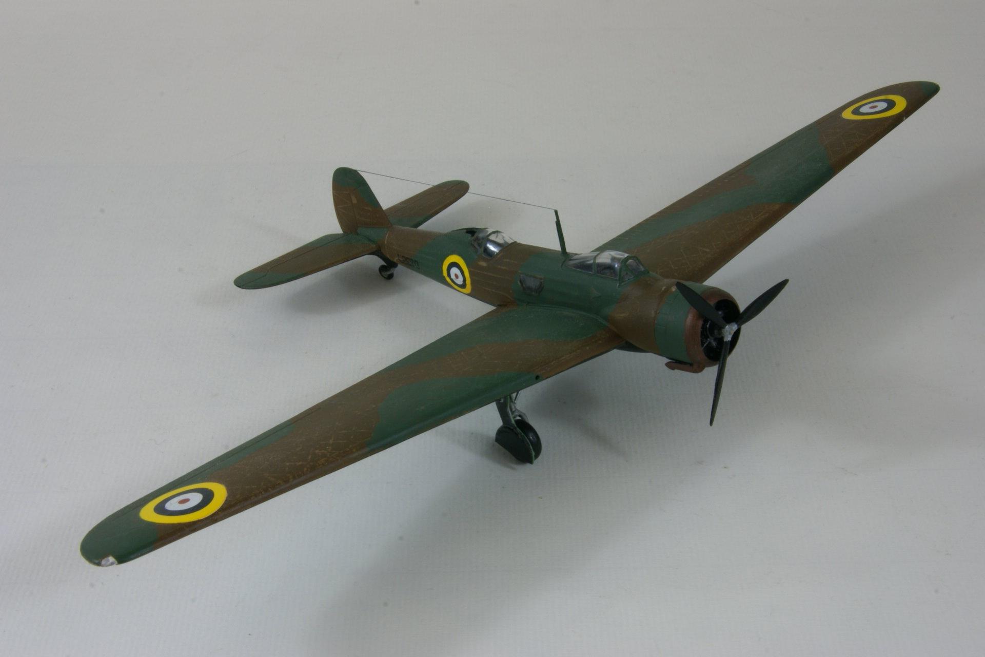 Vickers wellesley i lrdu 4