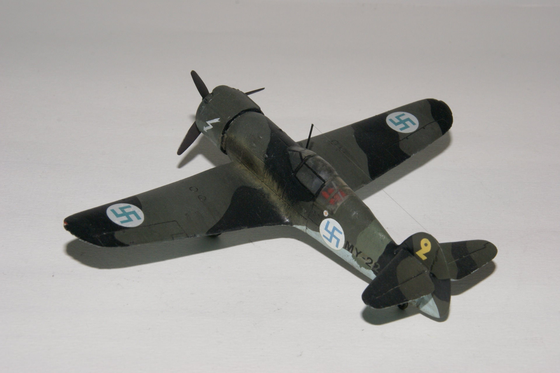 Vl myrsky ii 2