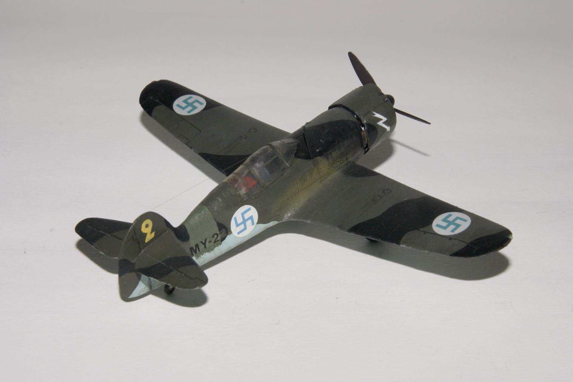 Vl myrsky ii 3