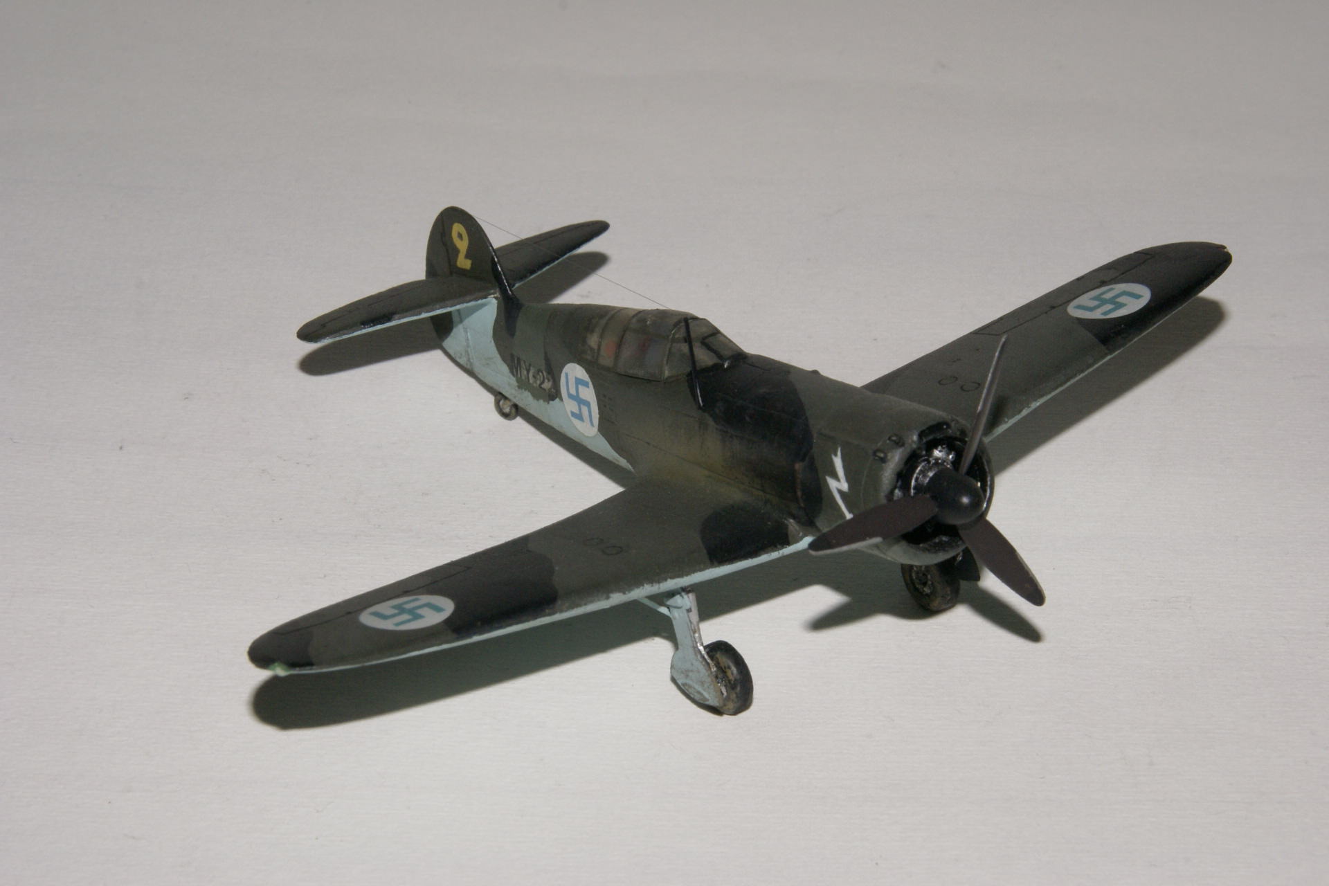 Vl myrsky ii 4