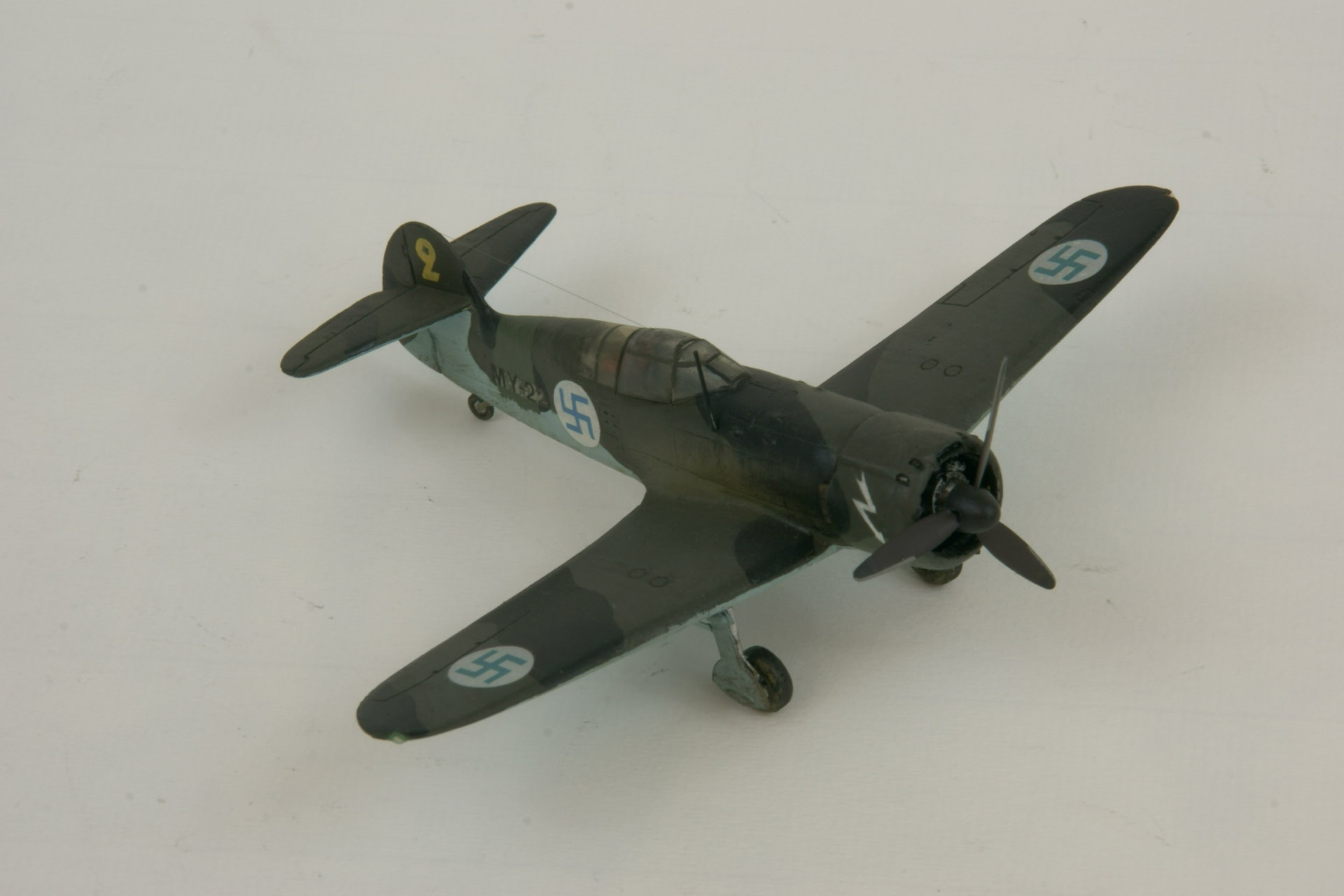Vl myrsky ii 5