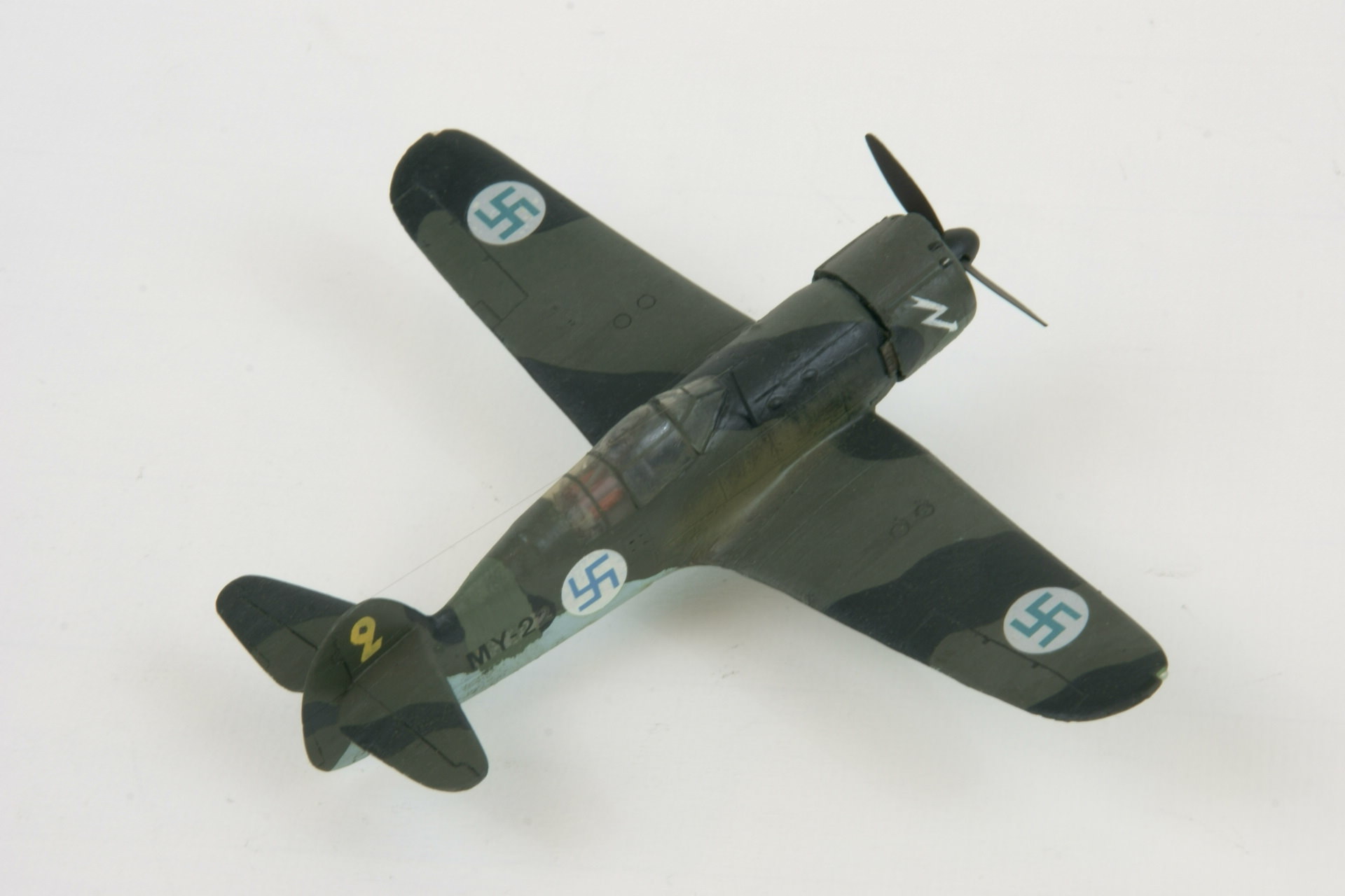 Vl myrsky ii 6