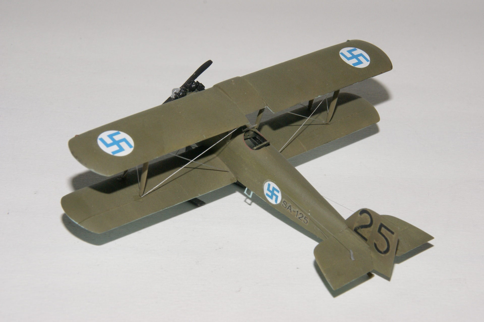 Vl saaski ii 6