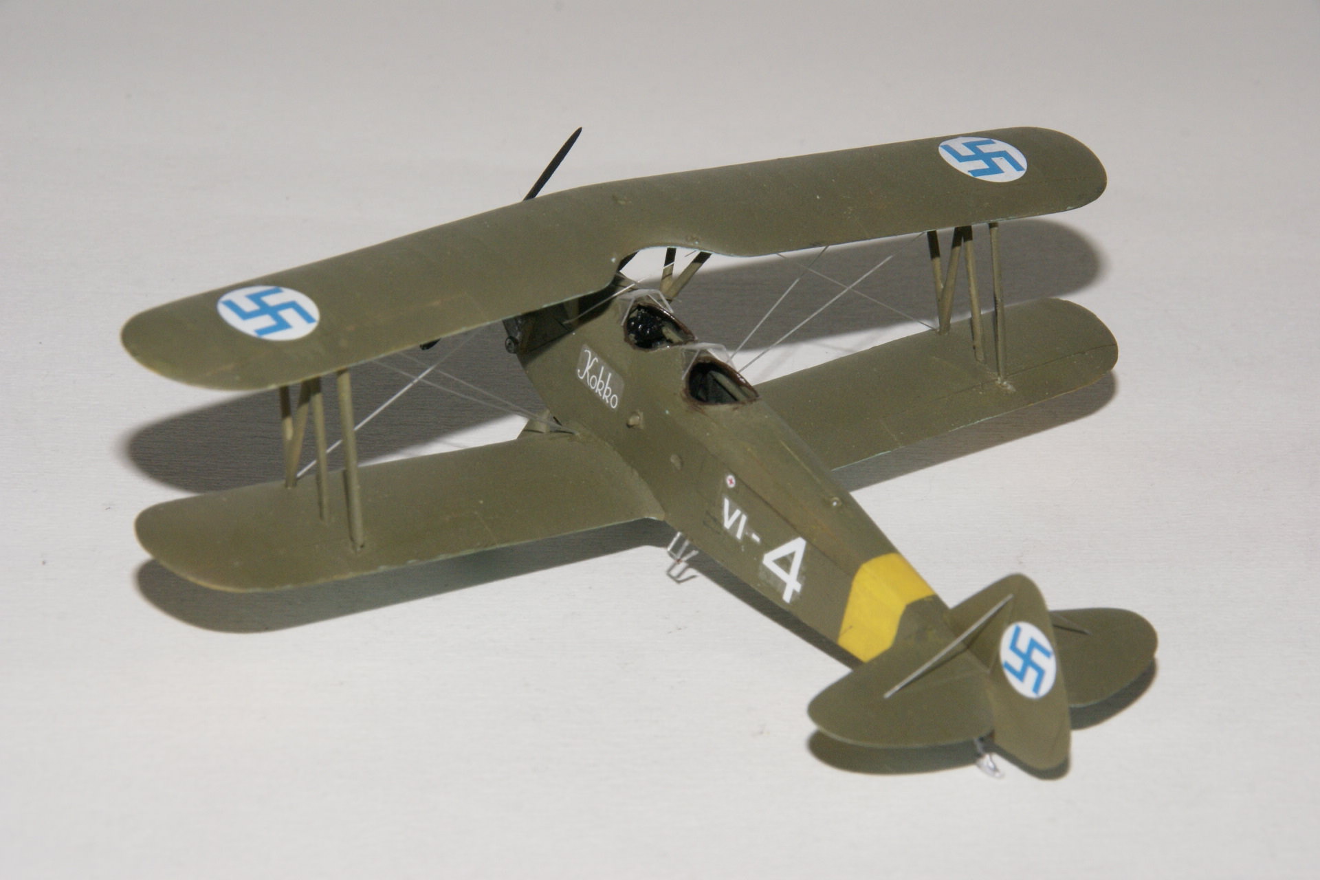 Vl viima ii 2