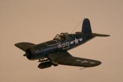 Vought f4u 1a corsair 4 vol 1