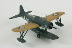 Vought os2u 2 kingfisher 4