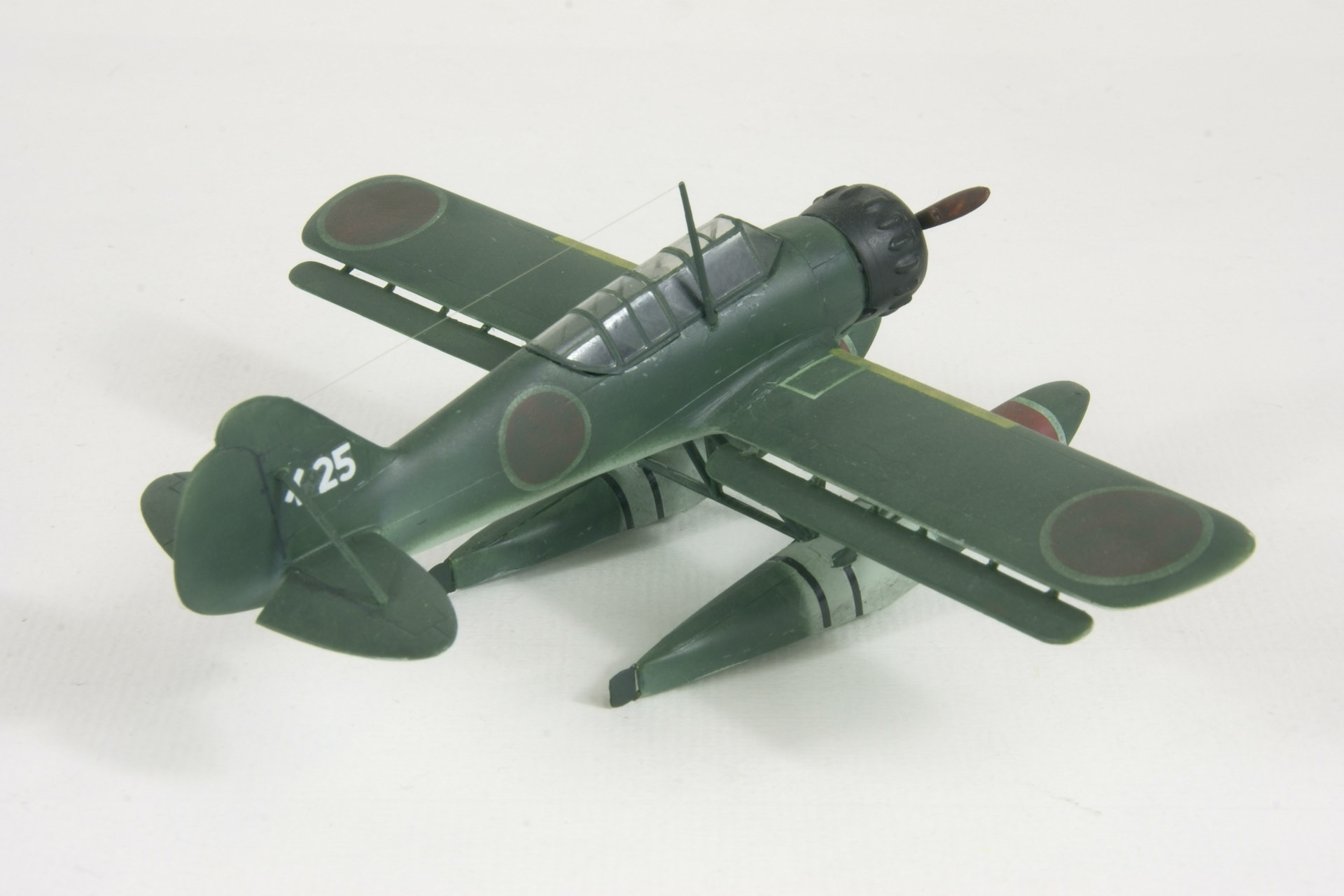 Yokosuka e14y1 glen 3 1